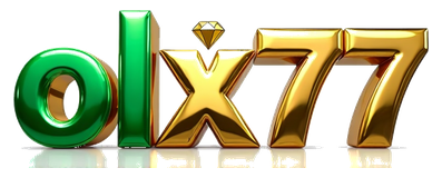 olx77
