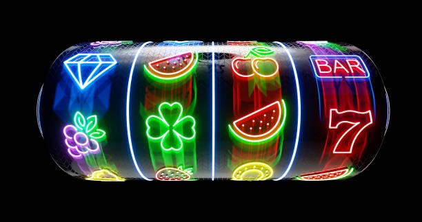 Live Tournament Leaderboard Live tournament leaderboard display