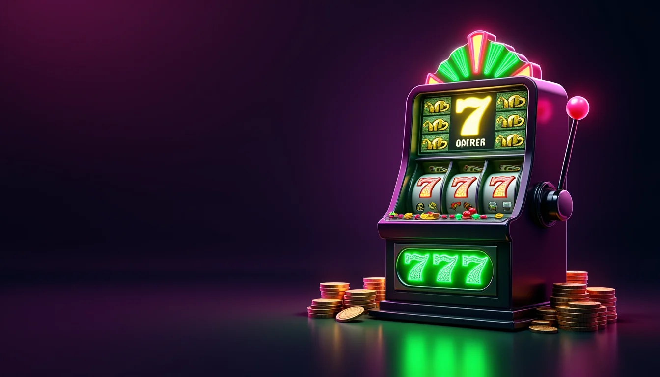 olx77 featured game showcase