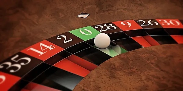 Monthly RTP report