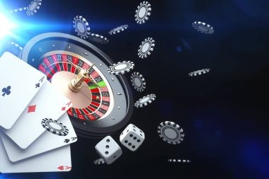 Mobile view of live dealer stream on olx77—accessible from anywhere Mobile view of live dealer stream
