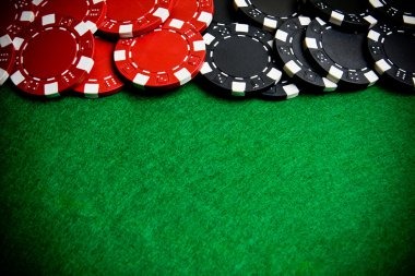 Live sports betting dashboard with league schedules